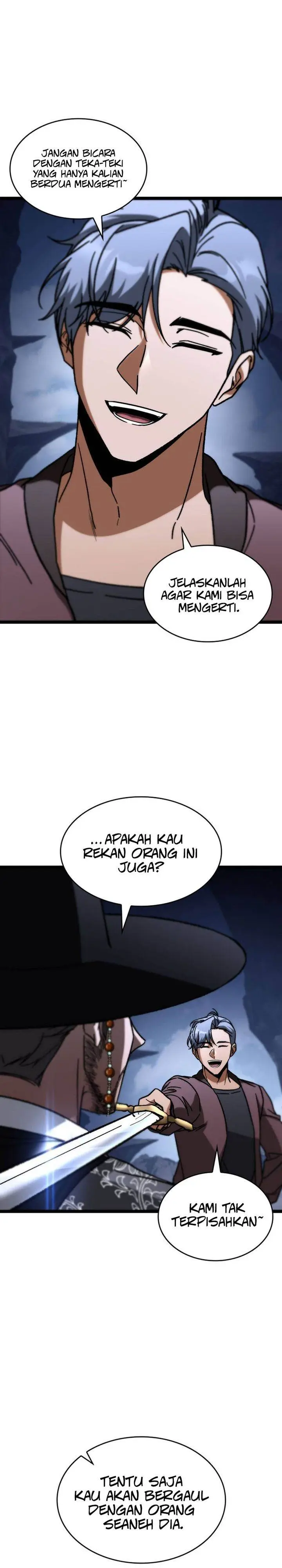 image-komik-f-class-destiny-hunter-chapter-94-4/40