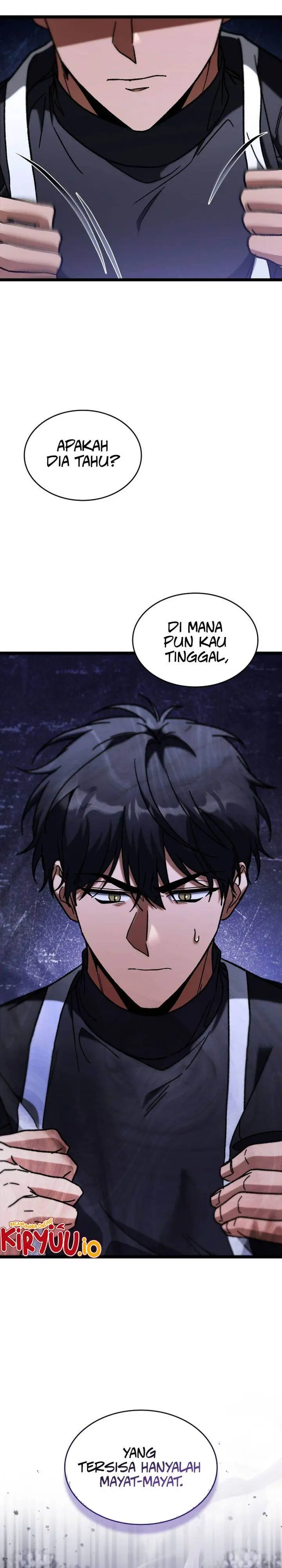 image-komik-f-class-destiny-hunter-chapter-94-5/40