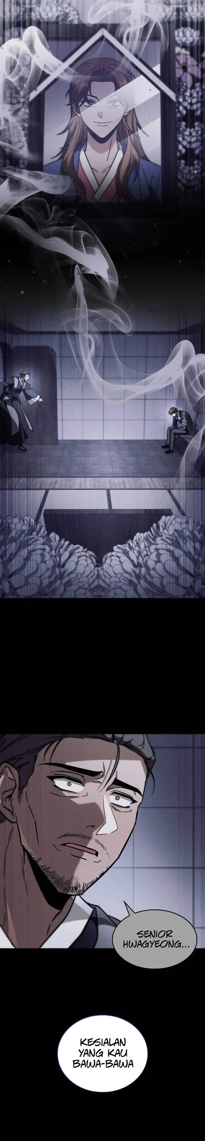 image-komik-f-class-destiny-hunter-chapter-94-6/40