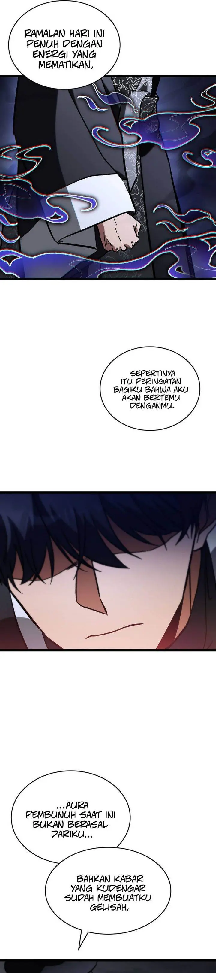 image-komik-f-class-destiny-hunter-chapter-94-8/40