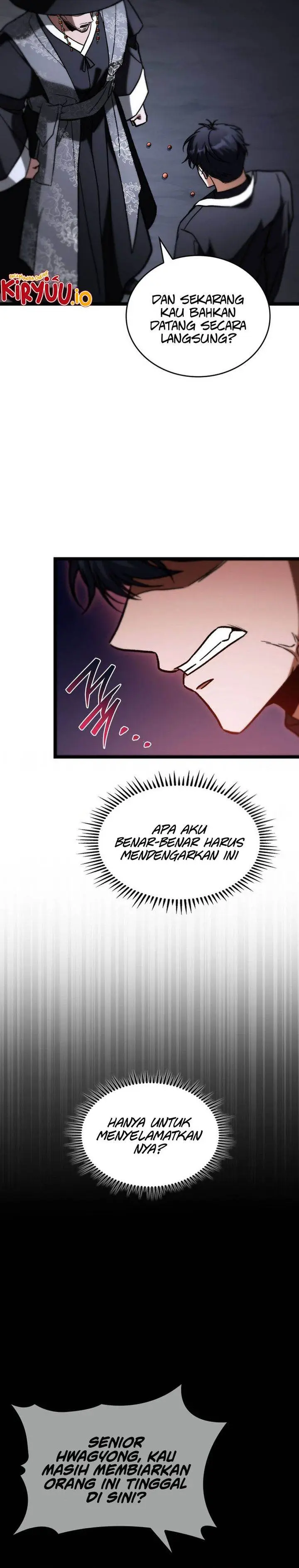 image-komik-f-class-destiny-hunter-chapter-94-9/40