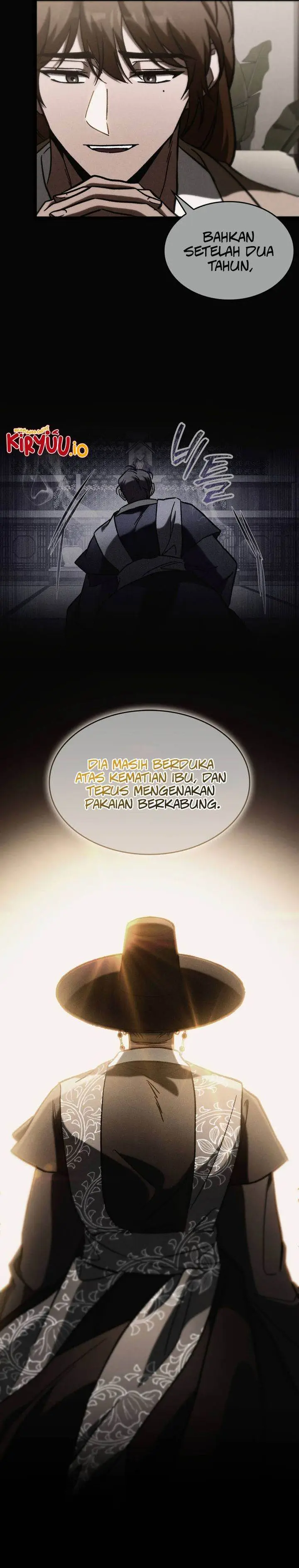 image-komik-f-class-destiny-hunter-chapter-94-11/40