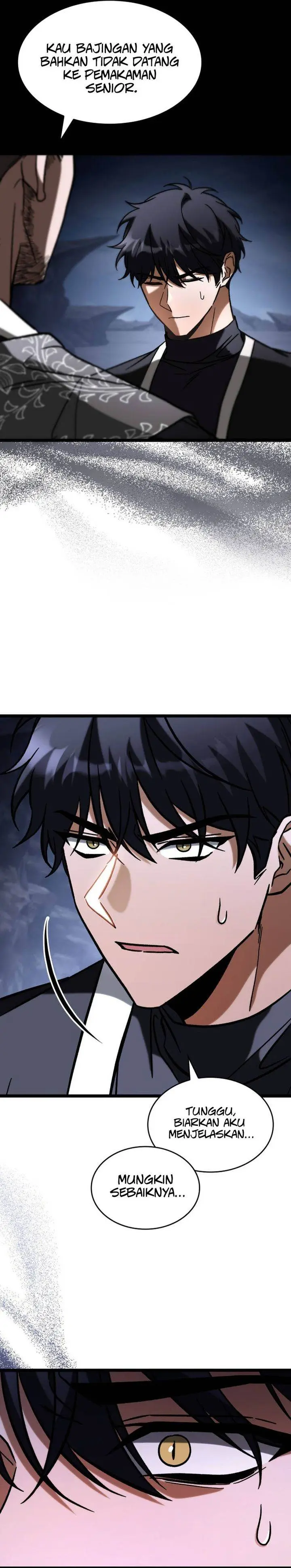 image-komik-f-class-destiny-hunter-chapter-94-12/40