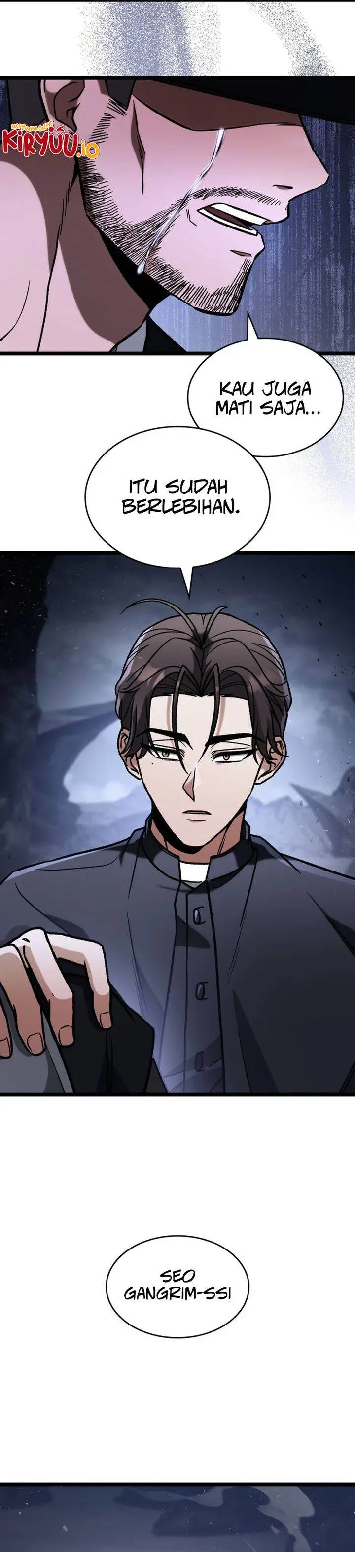 image-komik-f-class-destiny-hunter-chapter-94-13/40