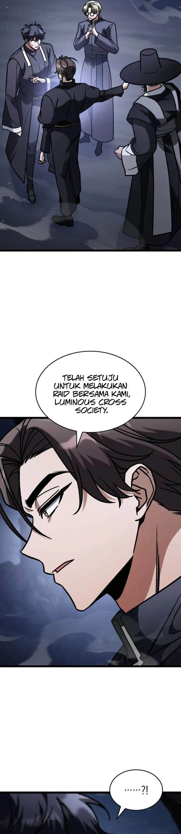 image-komik-f-class-destiny-hunter-chapter-94-14/40