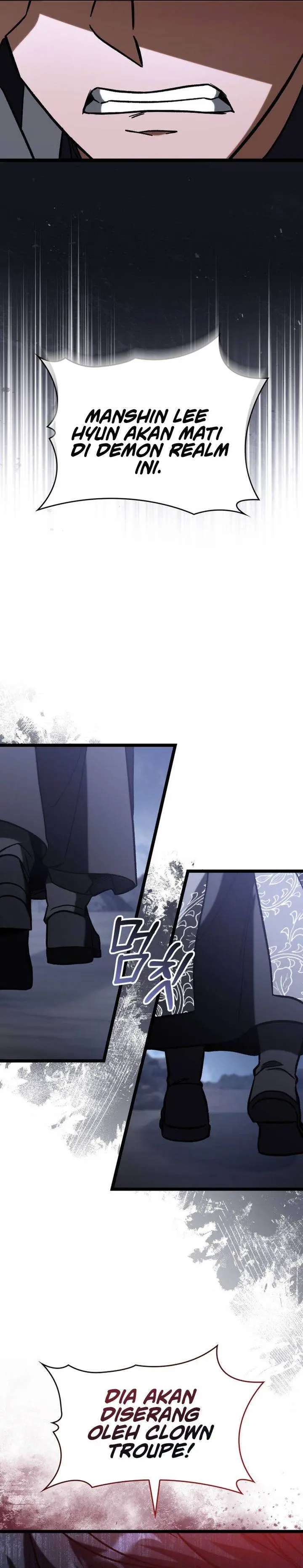 image-komik-f-class-destiny-hunter-chapter-94-19/40