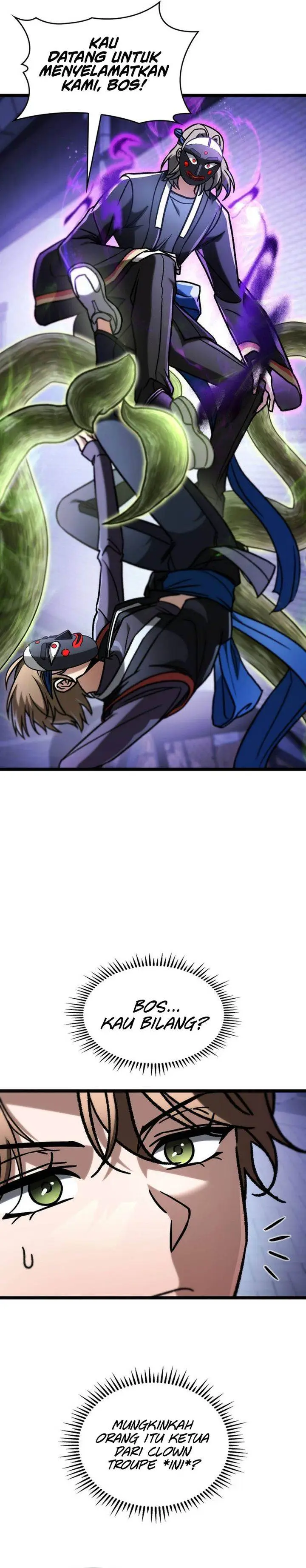 image-komik-f-class-destiny-hunter-chapter-94-21/40