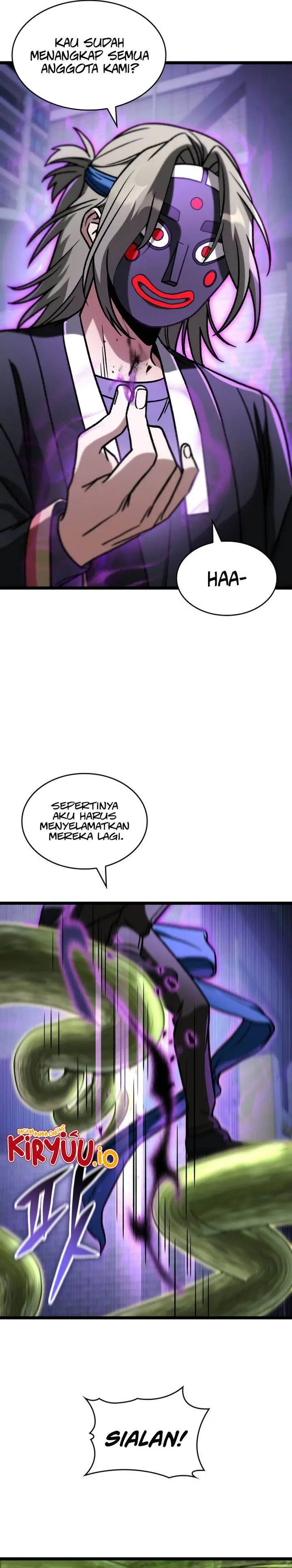 image-komik-f-class-destiny-hunter-chapter-94-22/40