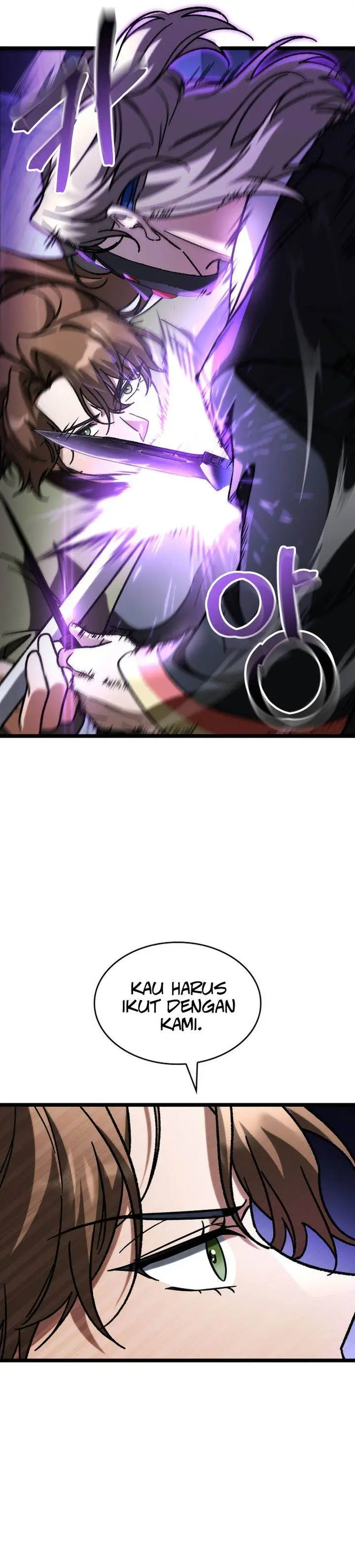 image-komik-f-class-destiny-hunter-chapter-94-24/40