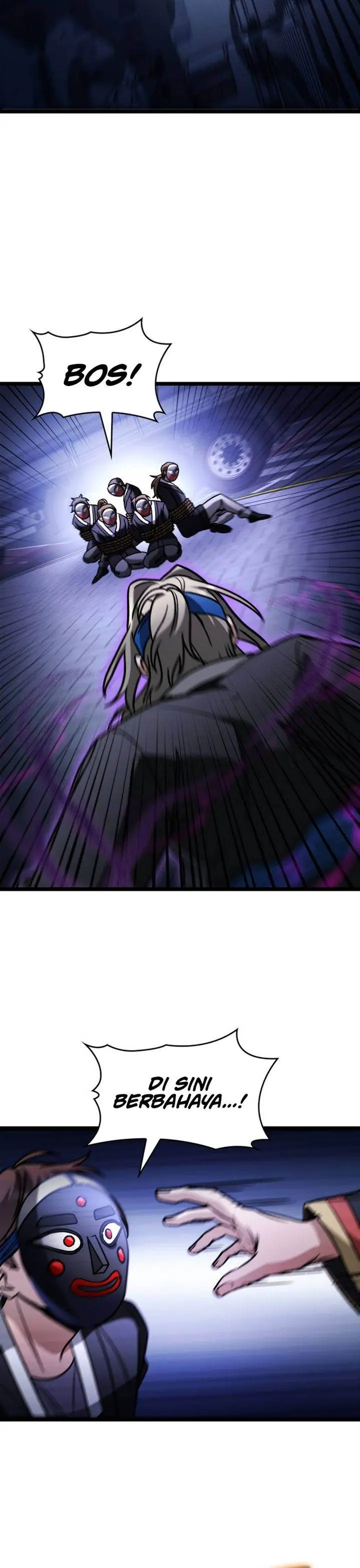 image-komik-f-class-destiny-hunter-chapter-94-27/40