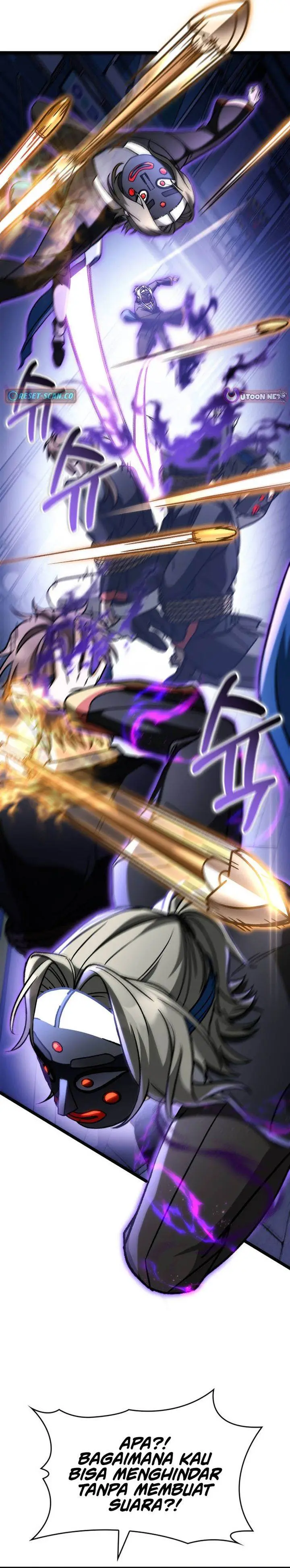 image-komik-f-class-destiny-hunter-chapter-94-28/40