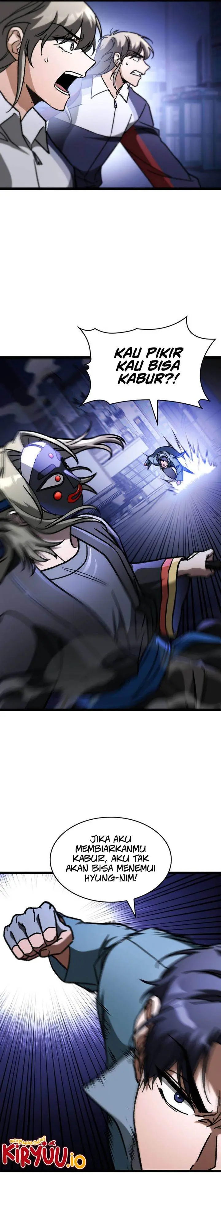 image-komik-f-class-destiny-hunter-chapter-94-29/40