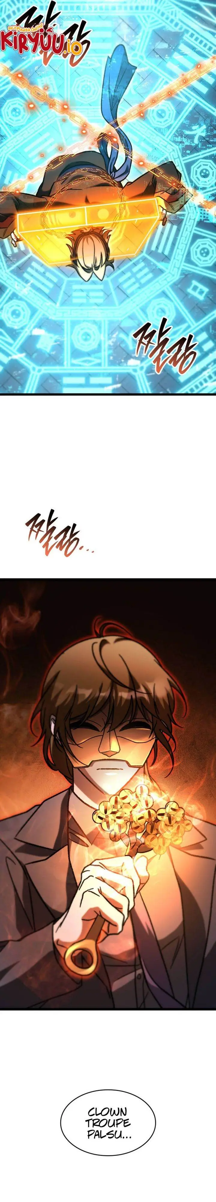 image-komik-f-class-destiny-hunter-chapter-94-32/40