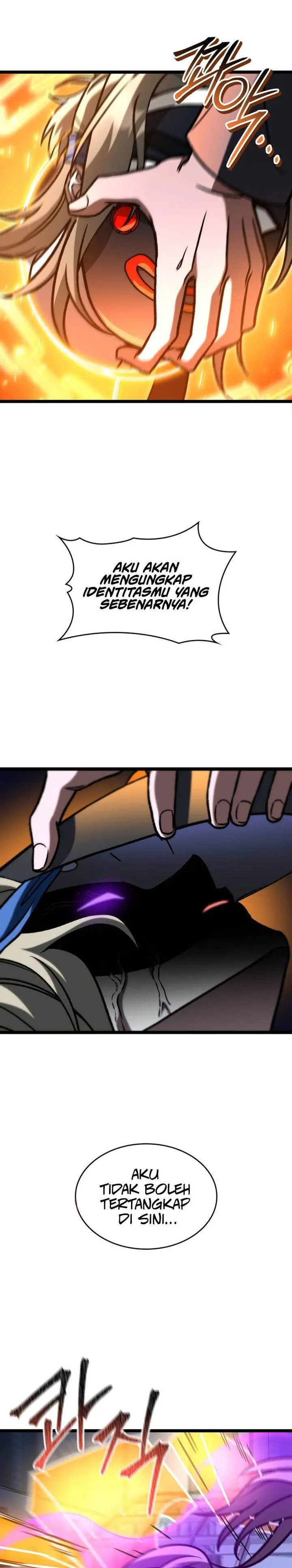 image-komik-f-class-destiny-hunter-chapter-94-33/40