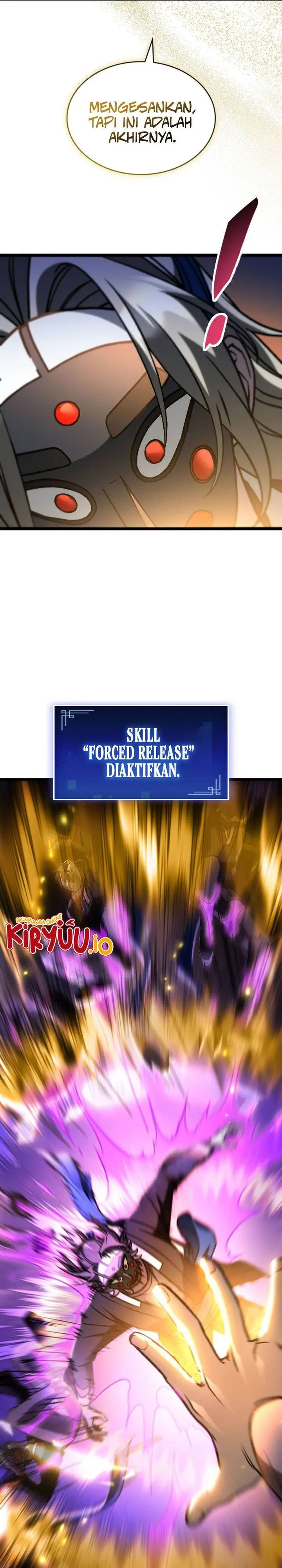 image-komik-f-class-destiny-hunter-chapter-94-35/40