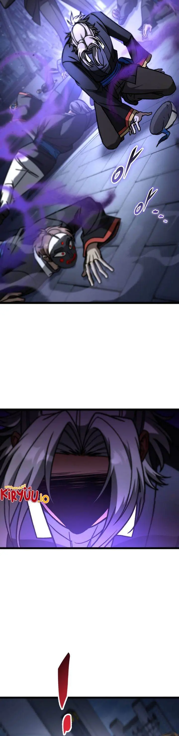 image-komik-f-class-destiny-hunter-chapter-94-37/40