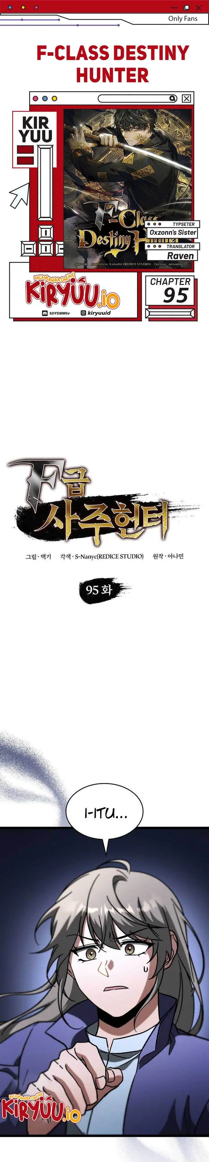 image-komik-f-class-destiny-hunter-chapter-95-0/41