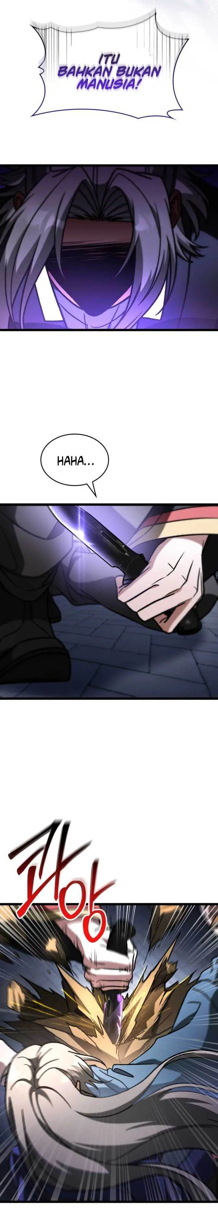 image-komik-f-class-destiny-hunter-chapter-95-1/41