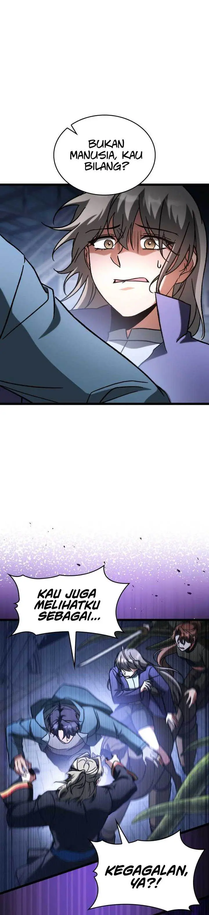 image-komik-f-class-destiny-hunter-chapter-95-2/41