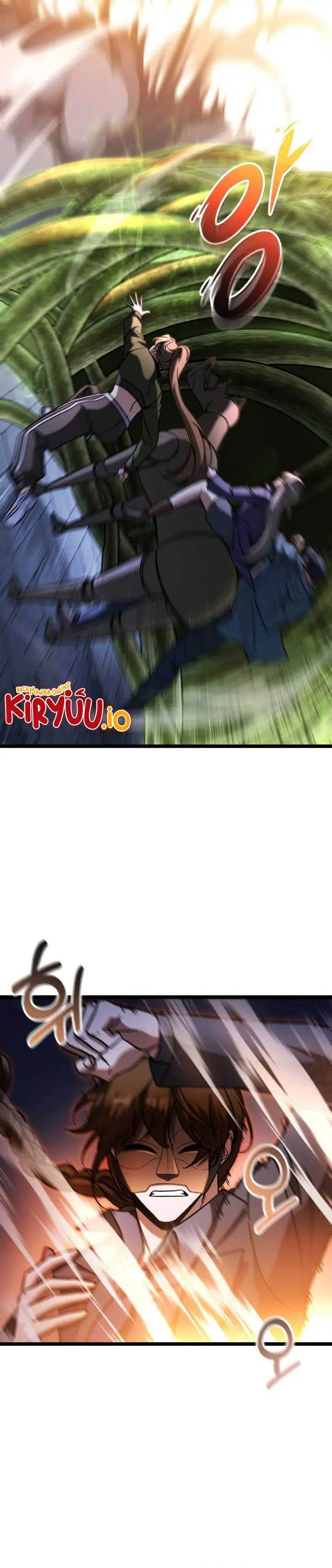 image-komik-f-class-destiny-hunter-chapter-95-5/41