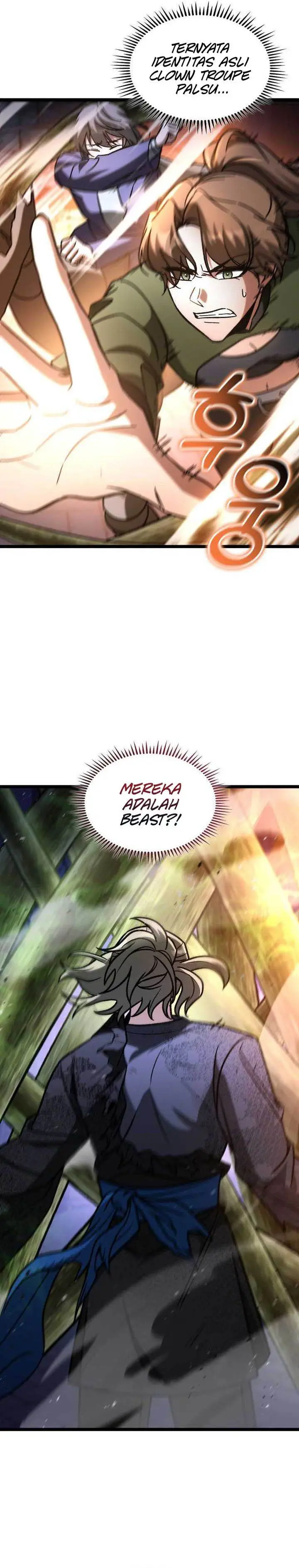 image-komik-f-class-destiny-hunter-chapter-95-6/41