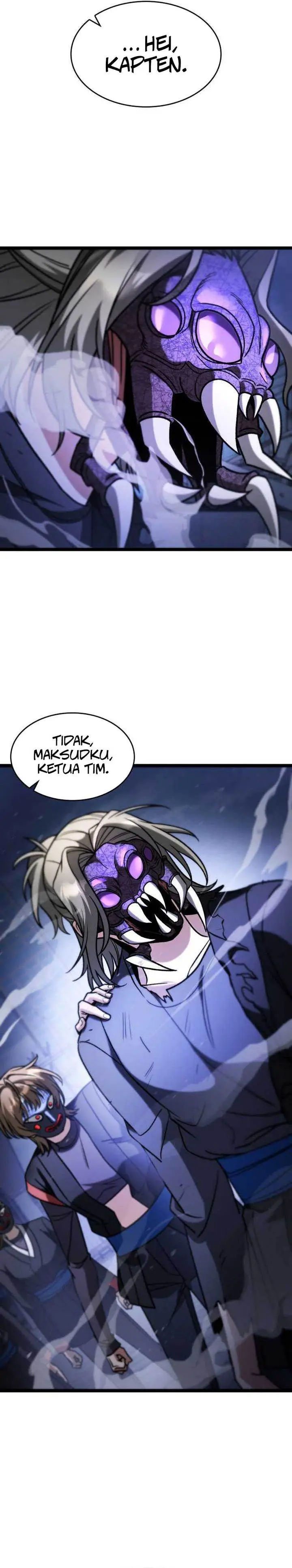 image-komik-f-class-destiny-hunter-chapter-95-7/41