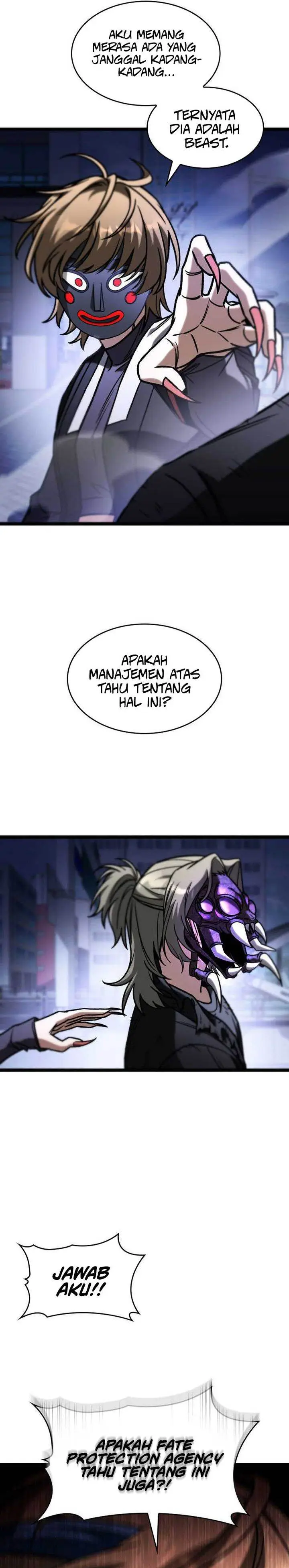 image-komik-f-class-destiny-hunter-chapter-95-8/41