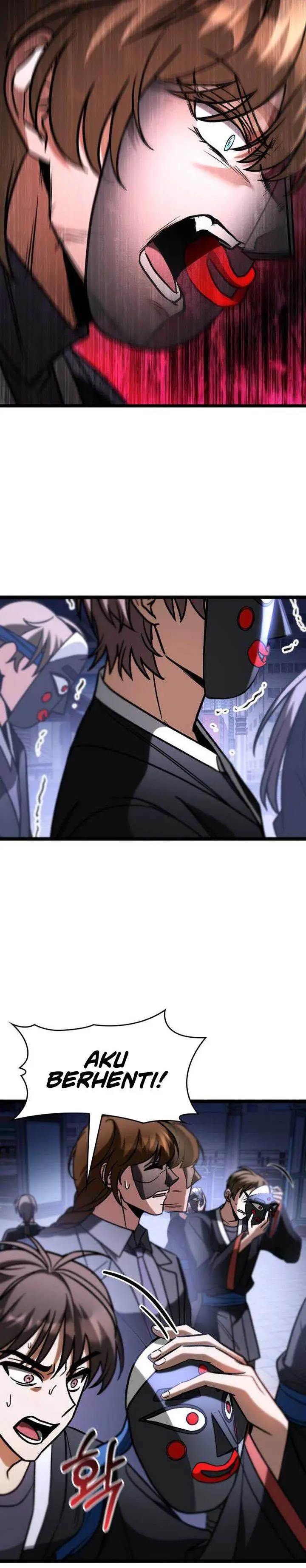 image-komik-f-class-destiny-hunter-chapter-95-9/41