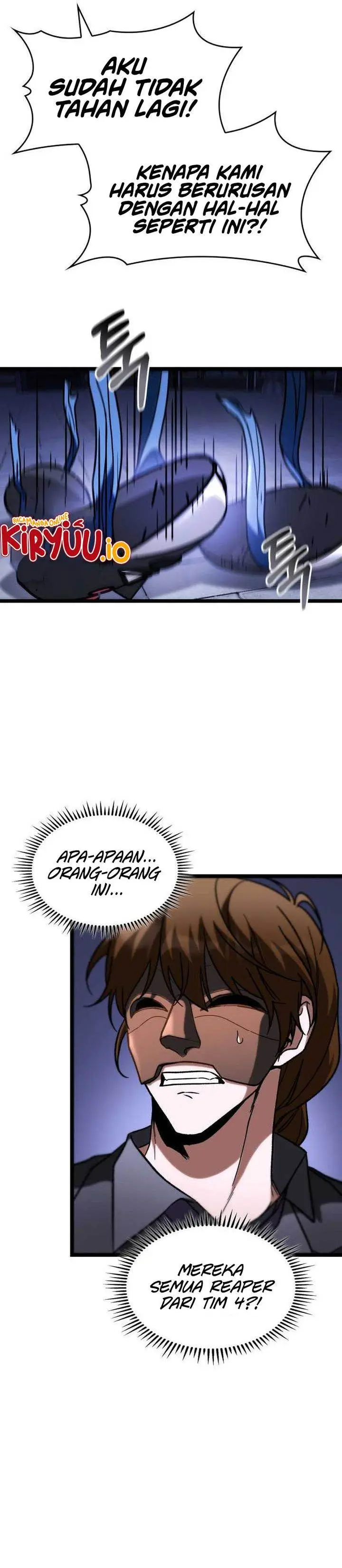 image-komik-f-class-destiny-hunter-chapter-95-10/41