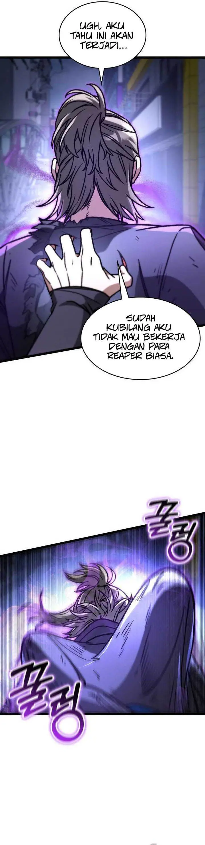 image-komik-f-class-destiny-hunter-chapter-95-11/41