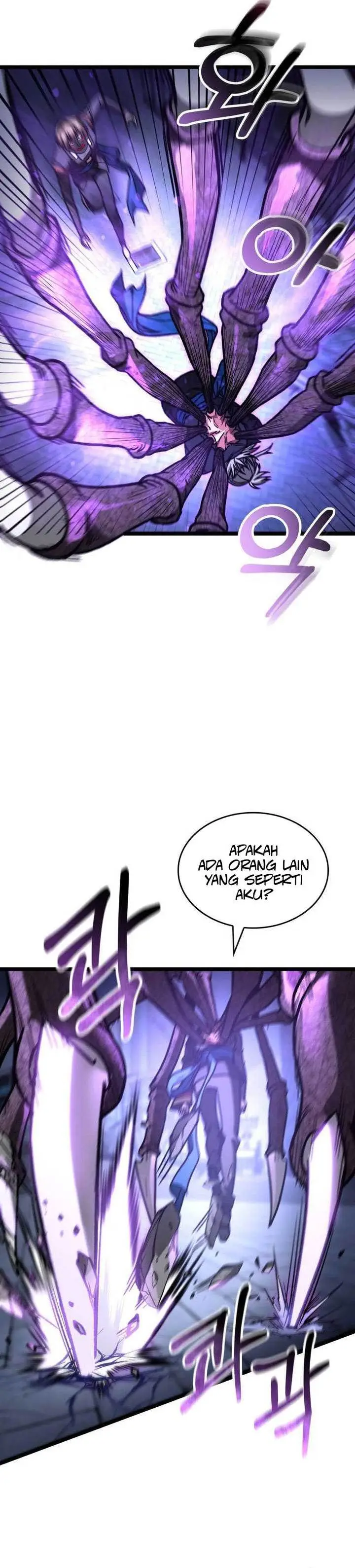 image-komik-f-class-destiny-hunter-chapter-95-12/41
