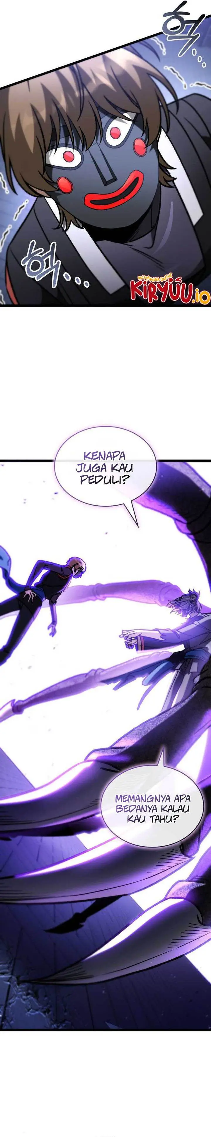 image-komik-f-class-destiny-hunter-chapter-95-13/41