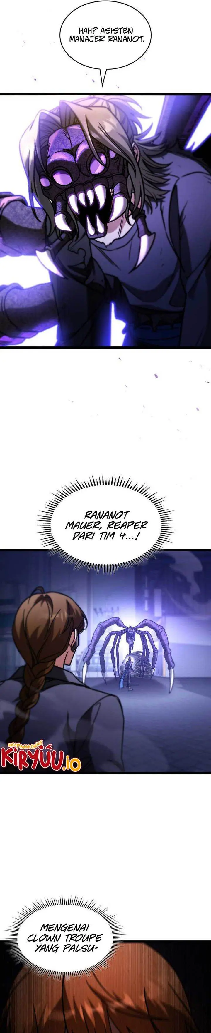 image-komik-f-class-destiny-hunter-chapter-95-14/41