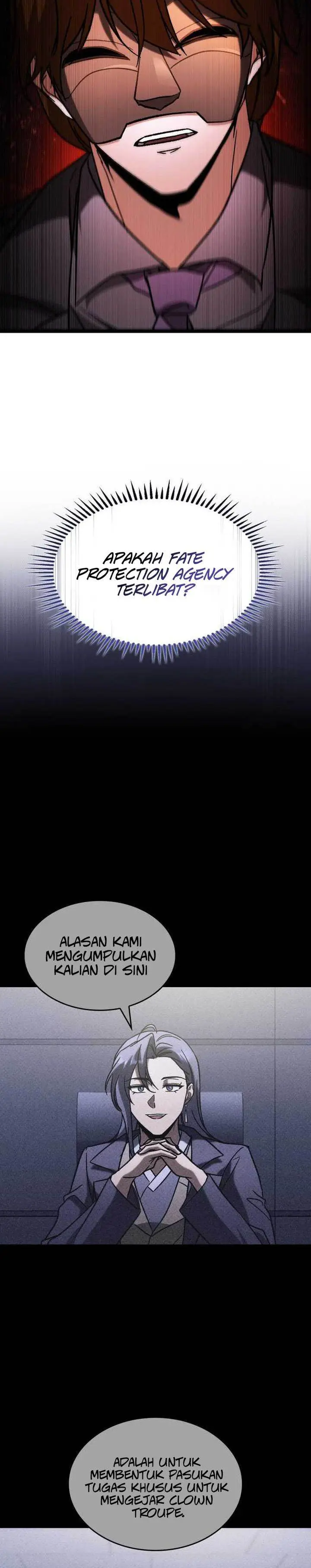 image-komik-f-class-destiny-hunter-chapter-95-15/41