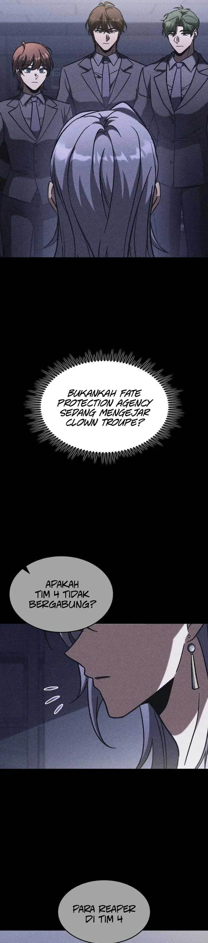 image-komik-f-class-destiny-hunter-chapter-95-16/41