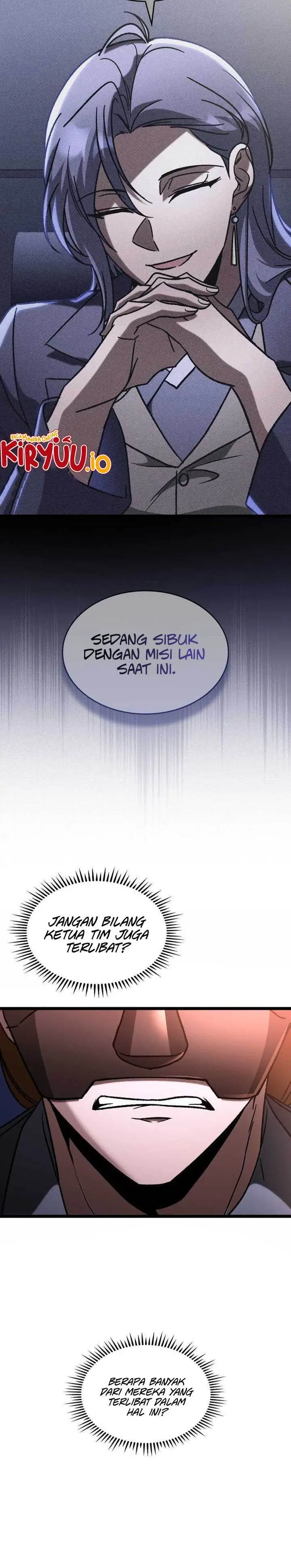 image-komik-f-class-destiny-hunter-chapter-95-17/41