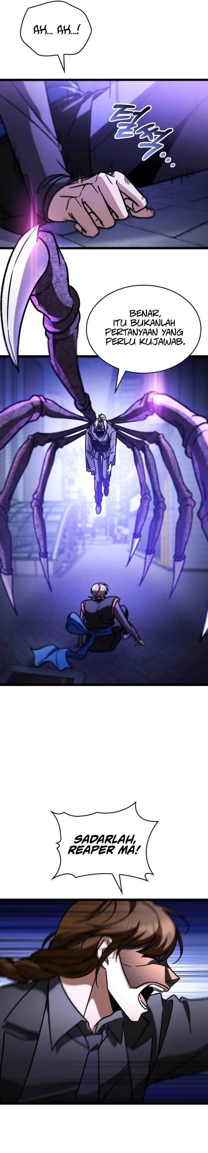 image-komik-f-class-destiny-hunter-chapter-95-18/41