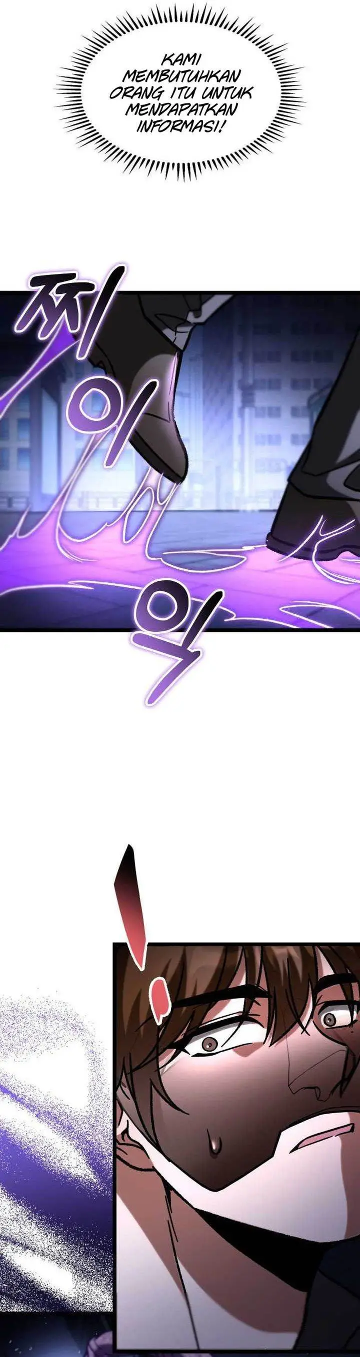 image-komik-f-class-destiny-hunter-chapter-95-19/41