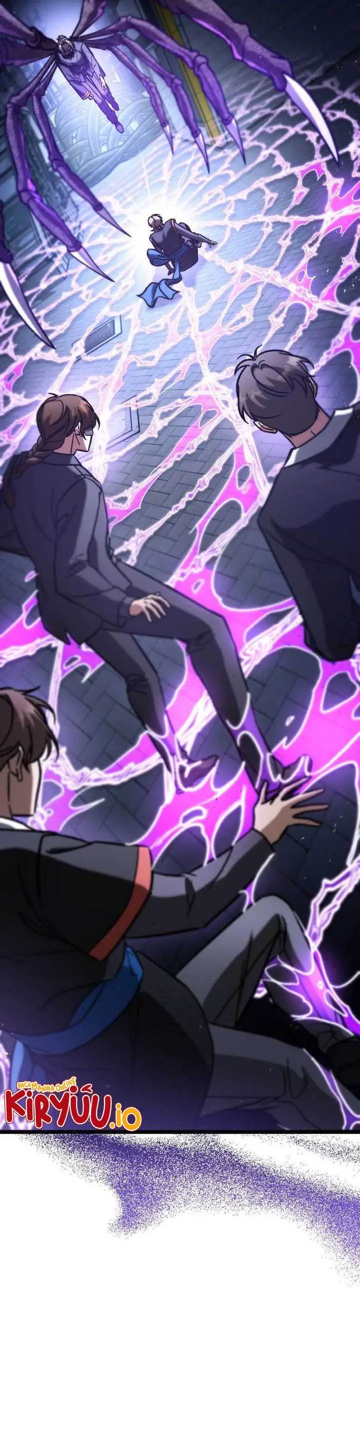 image-komik-f-class-destiny-hunter-chapter-95-20/41