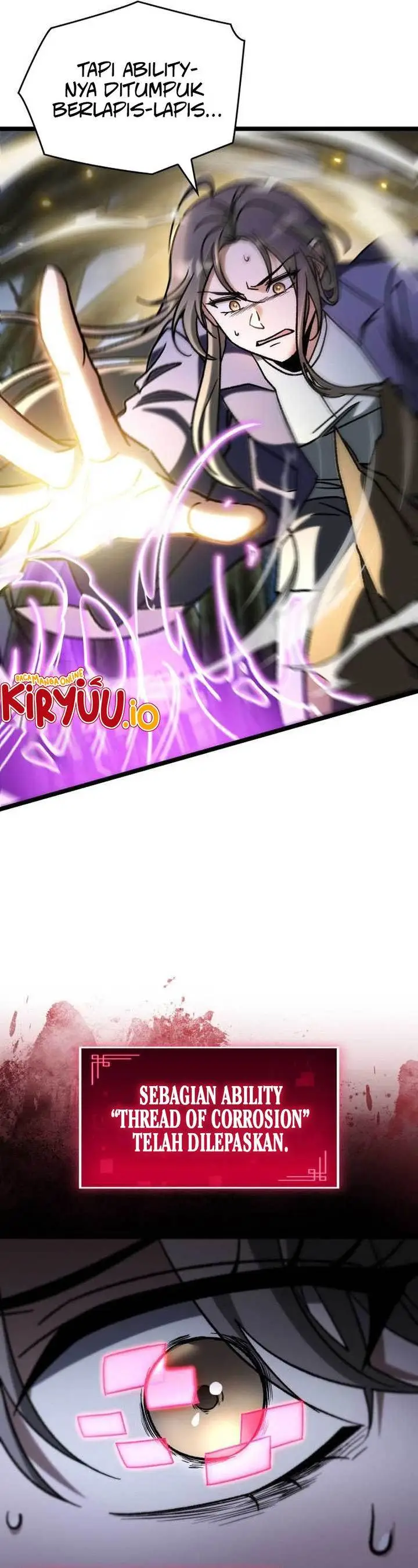 image-komik-f-class-destiny-hunter-chapter-95-23/41