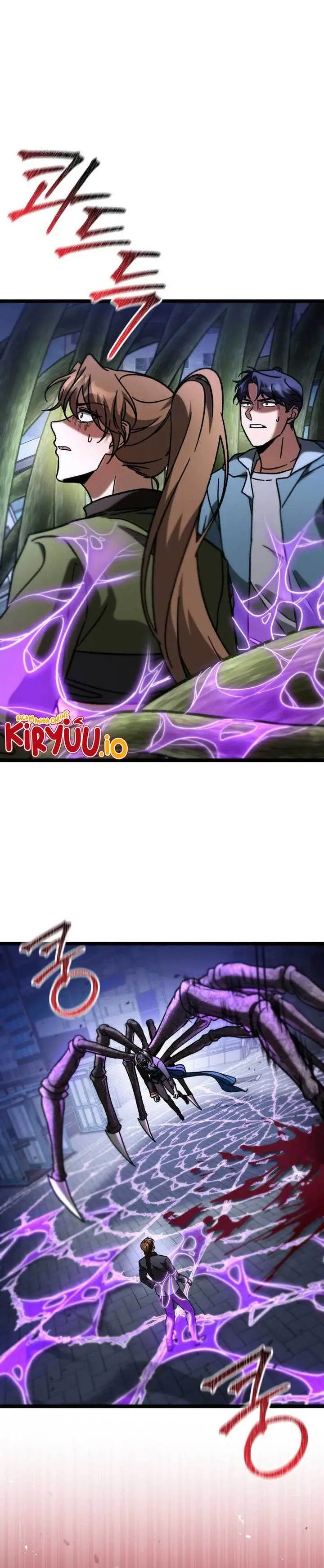 image-komik-f-class-destiny-hunter-chapter-95-27/41