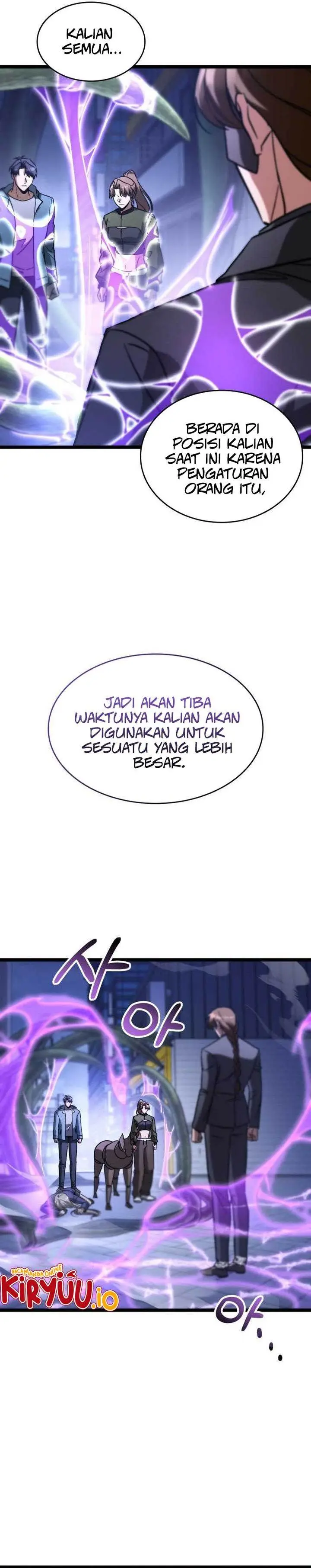 image-komik-f-class-destiny-hunter-chapter-95-32/41