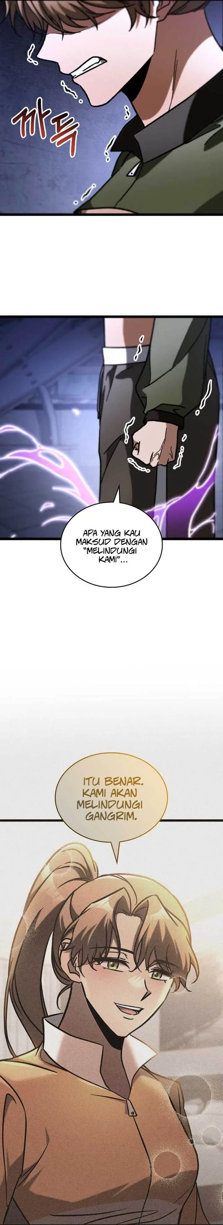 image-komik-f-class-destiny-hunter-chapter-95-33/41