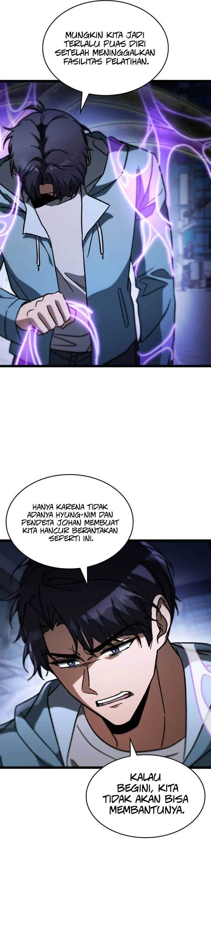 image-komik-f-class-destiny-hunter-chapter-95-35/41