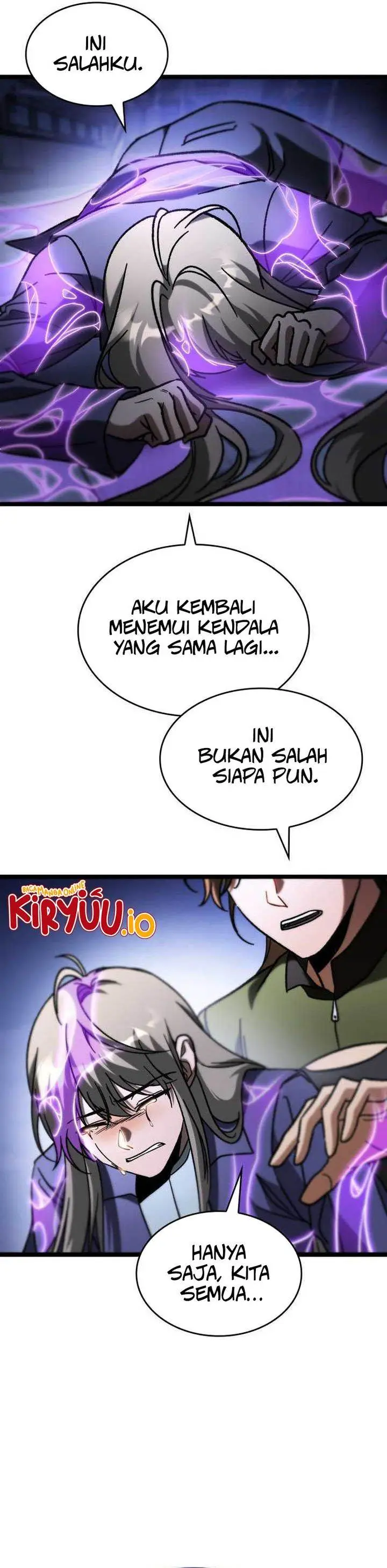 image-komik-f-class-destiny-hunter-chapter-95-36/41