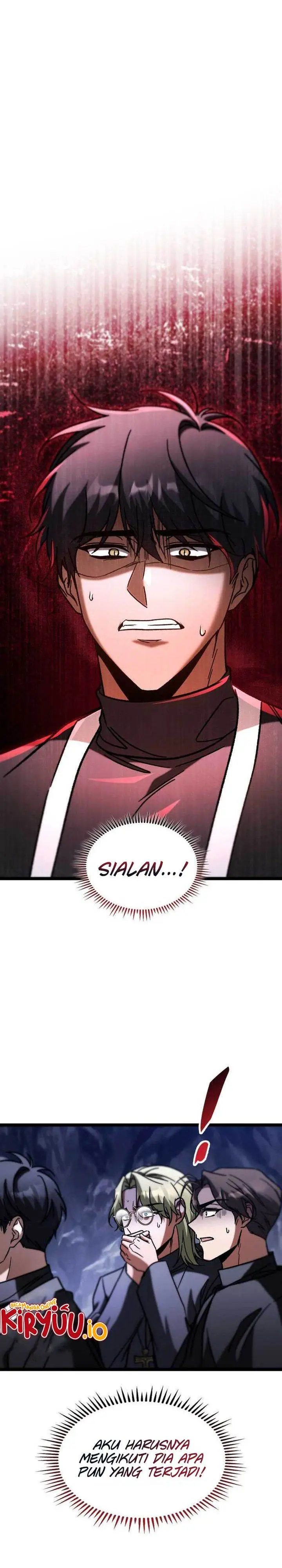 image-komik-f-class-destiny-hunter-chapter-95-38/41