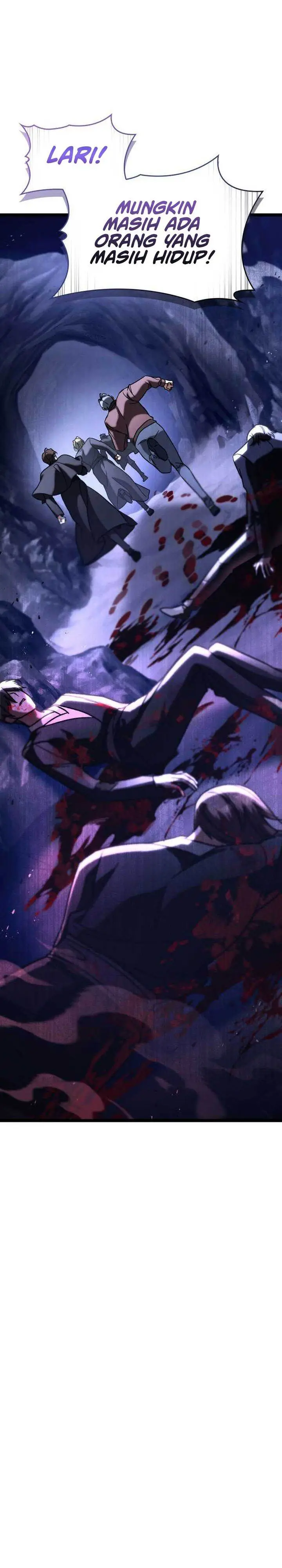 image-komik-f-class-destiny-hunter-chapter-95-39/41