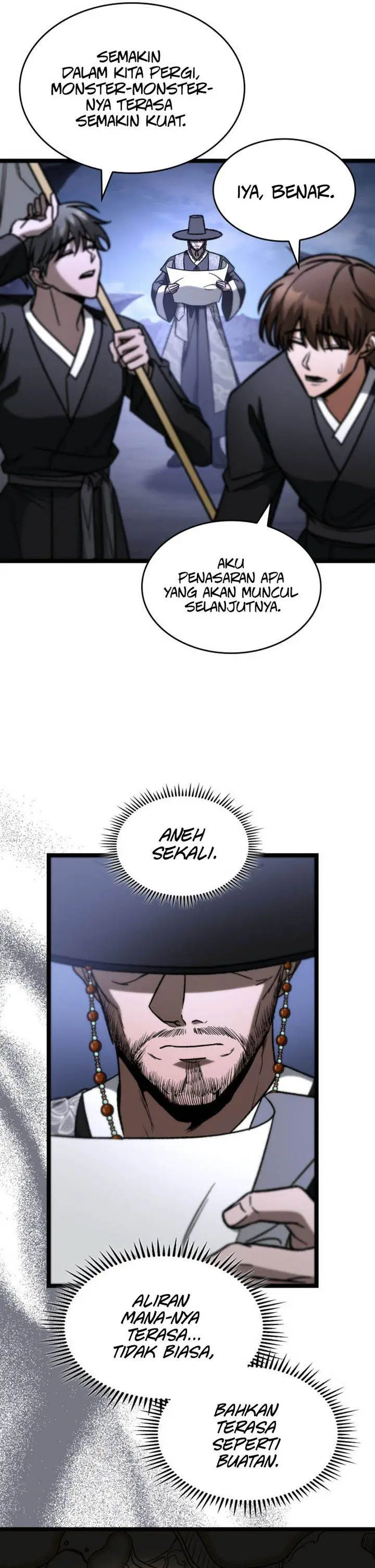 image-komik-f-class-destiny-hunter-chapter-96-3/39