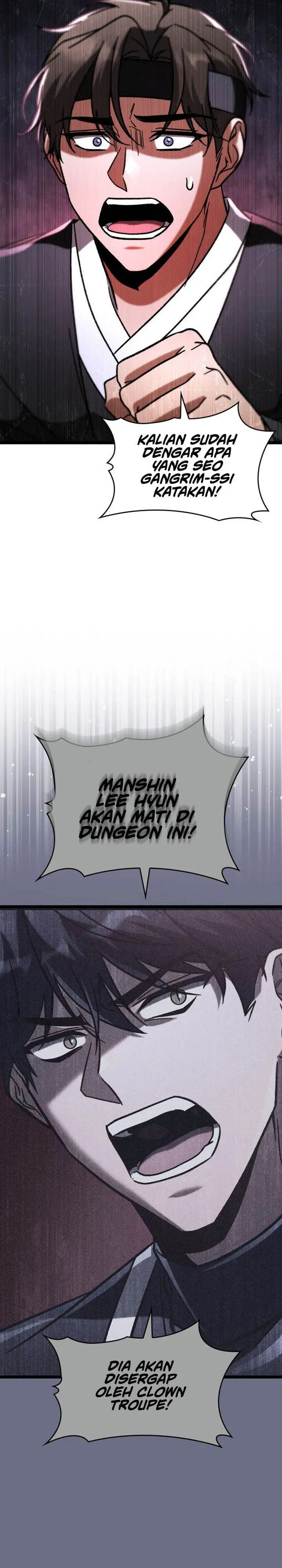 image-komik-f-class-destiny-hunter-chapter-96-8/39