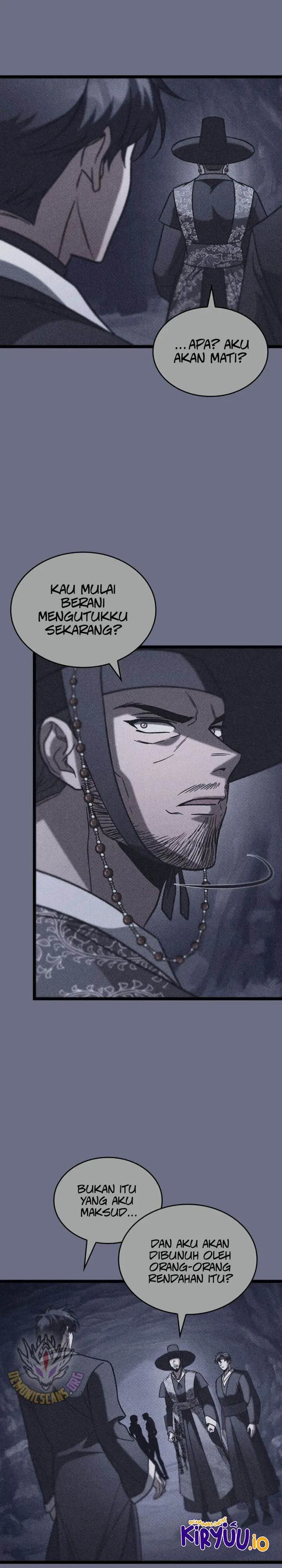 image-komik-f-class-destiny-hunter-chapter-96-9/39